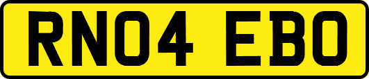 RN04EBO