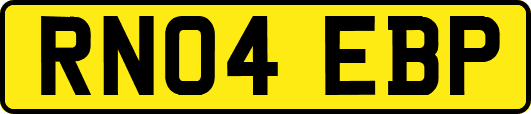 RN04EBP