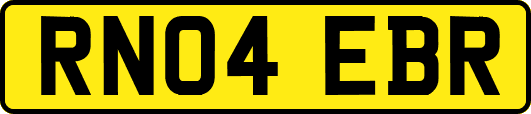RN04EBR