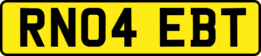 RN04EBT
