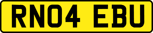 RN04EBU
