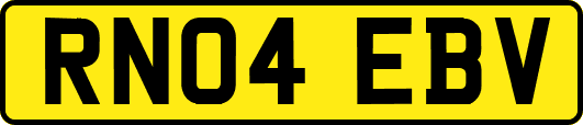 RN04EBV