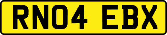 RN04EBX