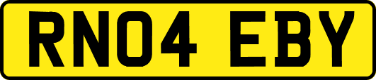 RN04EBY