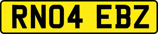 RN04EBZ