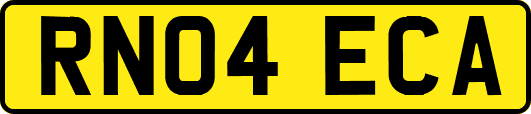 RN04ECA