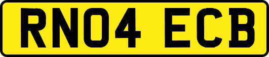 RN04ECB