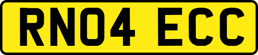 RN04ECC