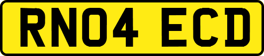 RN04ECD
