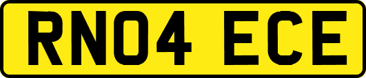 RN04ECE