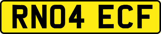 RN04ECF