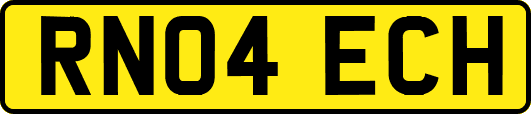 RN04ECH