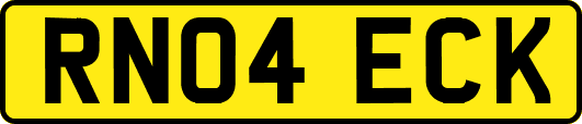 RN04ECK