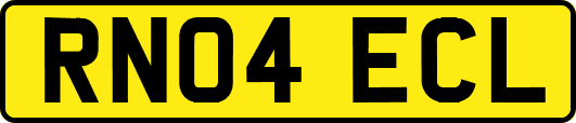 RN04ECL