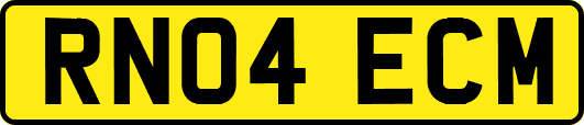 RN04ECM
