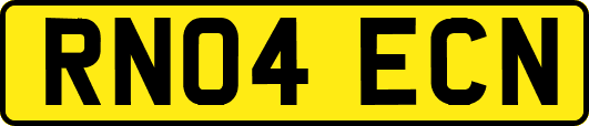 RN04ECN