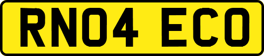 RN04ECO