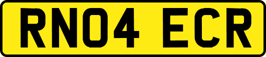 RN04ECR