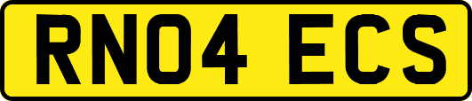 RN04ECS