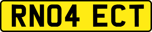 RN04ECT