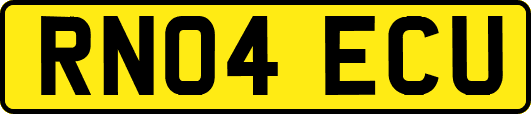 RN04ECU