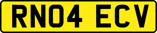 RN04ECV