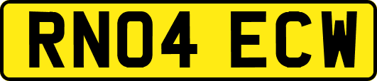 RN04ECW