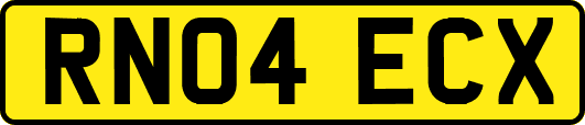 RN04ECX