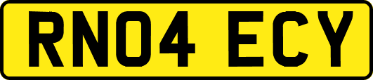 RN04ECY