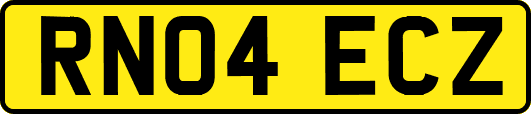 RN04ECZ