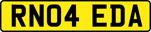 RN04EDA