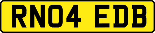 RN04EDB