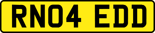 RN04EDD