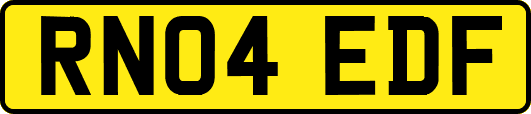 RN04EDF