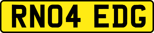RN04EDG