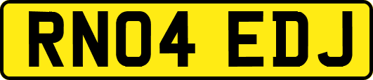 RN04EDJ