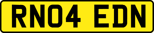 RN04EDN