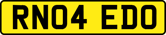 RN04EDO