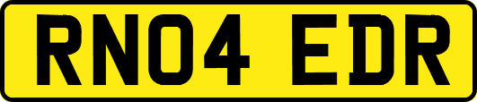 RN04EDR