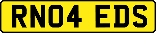 RN04EDS