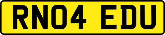 RN04EDU