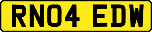 RN04EDW
