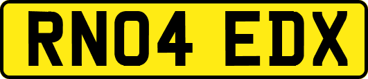 RN04EDX