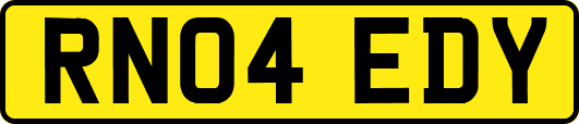 RN04EDY