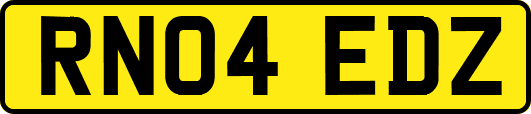 RN04EDZ