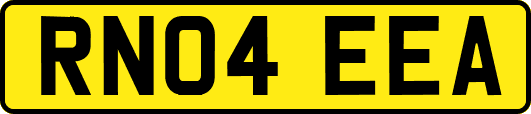 RN04EEA