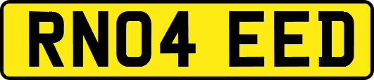RN04EED