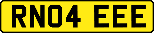 RN04EEE