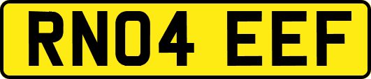 RN04EEF