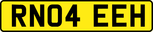 RN04EEH